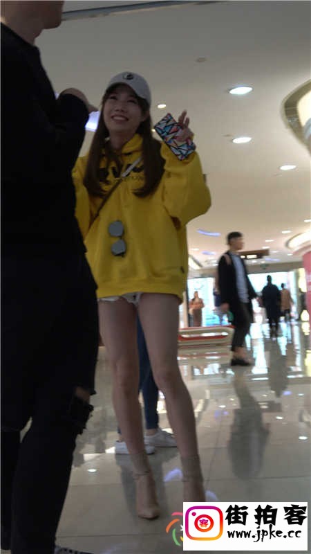 133059qk86kd8nwirsesrs.jpg