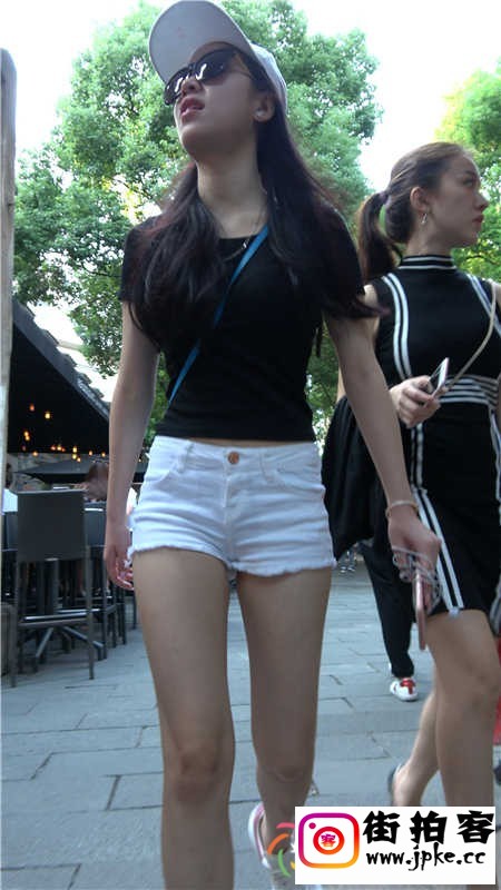 150436zw591ppsd1z1fv2m.jpg