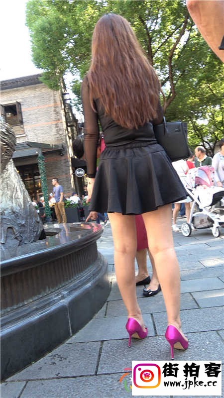152624x5u268l8mw22zzsl.jpg