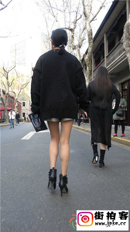 153047thk9r75r1zq117bb.jpg