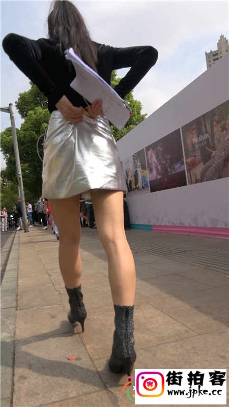 133105s0l18tv1w028oce8.jpg