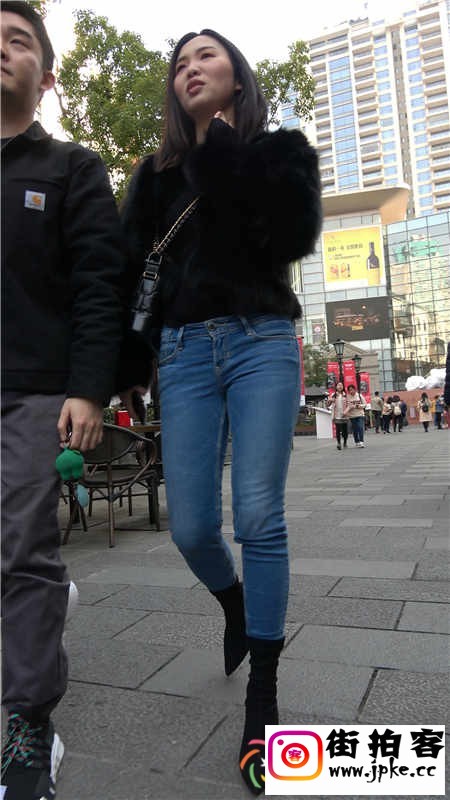 172025qeofyuw4b4b77n76.jpg