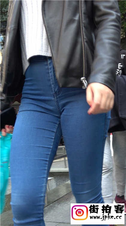 190516anu5c5vnxouqay8v.jpg