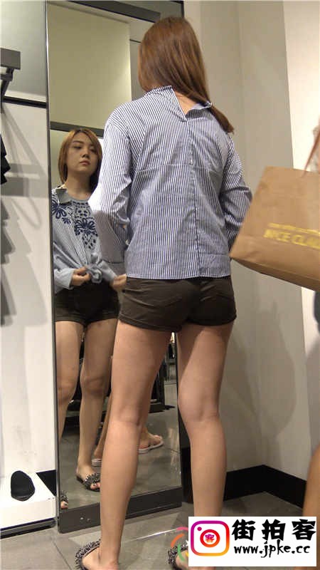 173230gduw6v47mmrcxzxe.jpg