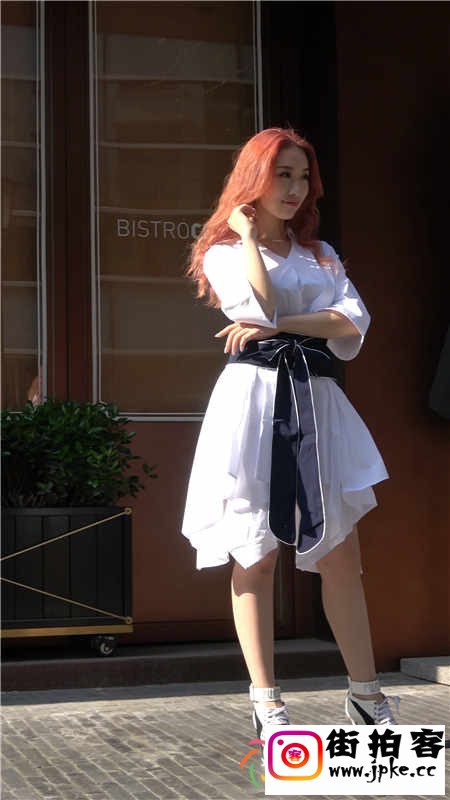 121019x10b6ulpty11t0by.jpg
