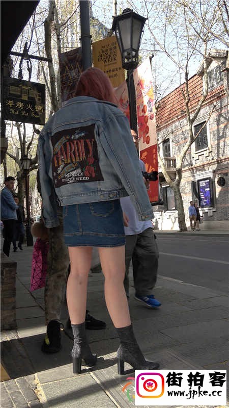 140424v746mg4m77gw7bb8.jpg