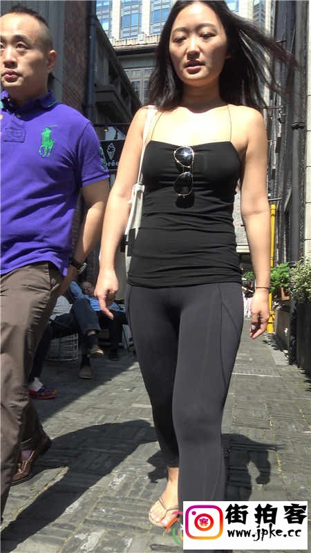 141004difff75nvwn9fa75.jpg