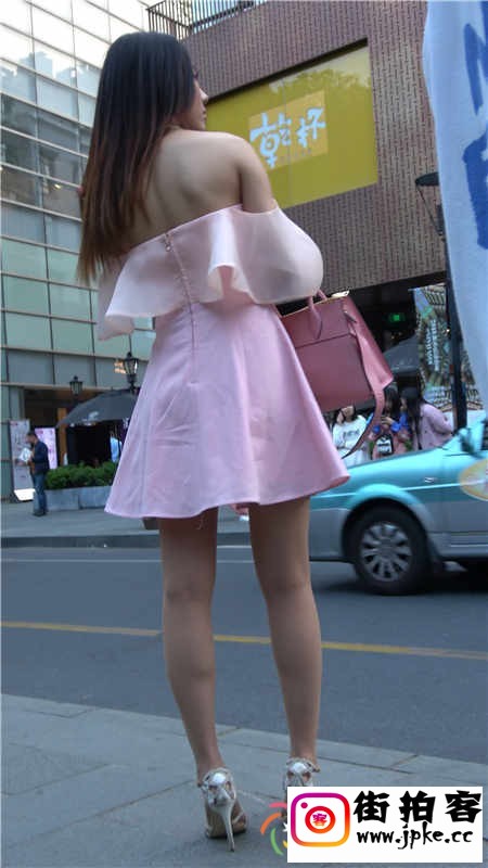 131000zqiuvp5pinw7iox5.jpg