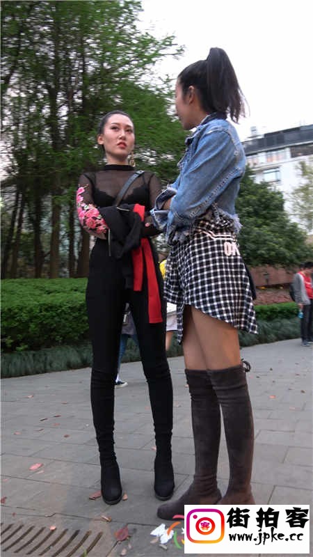 122313nmeb3sihbje1e3hl.jpg