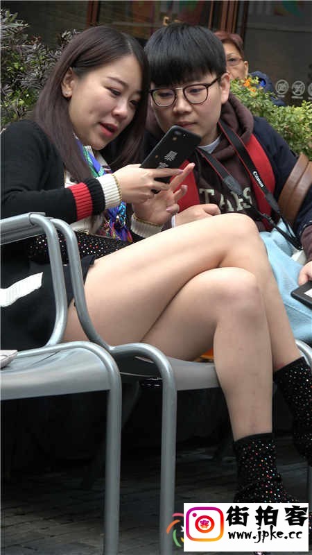 122812jptt5eowx54lelwt.jpg