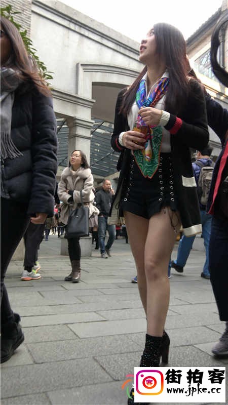 122813tl4tg8lltgkpk08p.jpg
