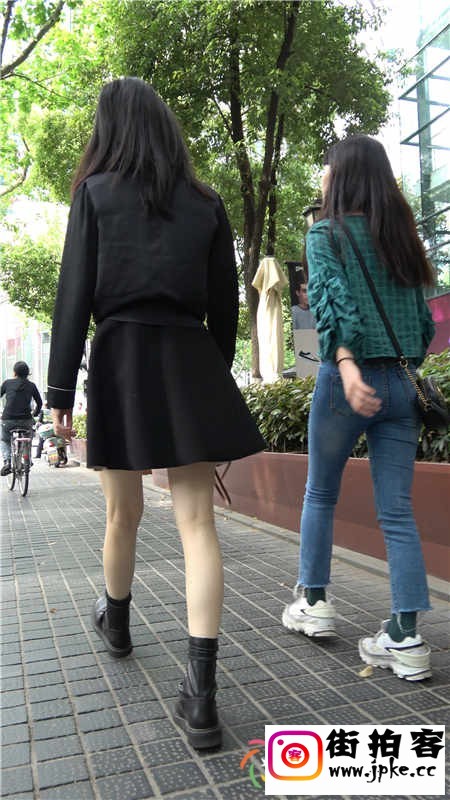 140333qu78re8o1ebmaqmb.jpg