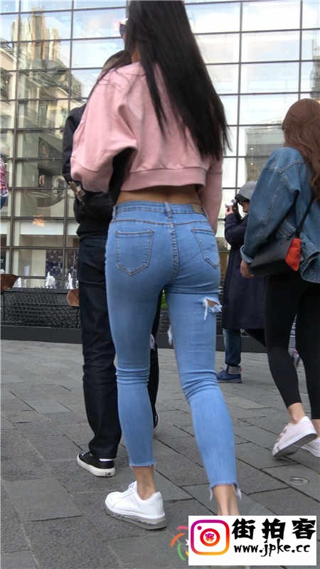 165321zv5ooyescg3gdkd2.jpg
