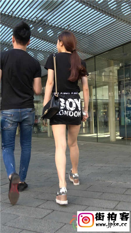 154735hkqceuh7o04oeocm.jpg