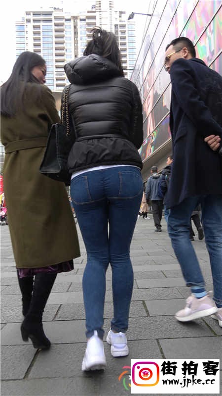 185607fsq5fqafzbfzrff9.jpg