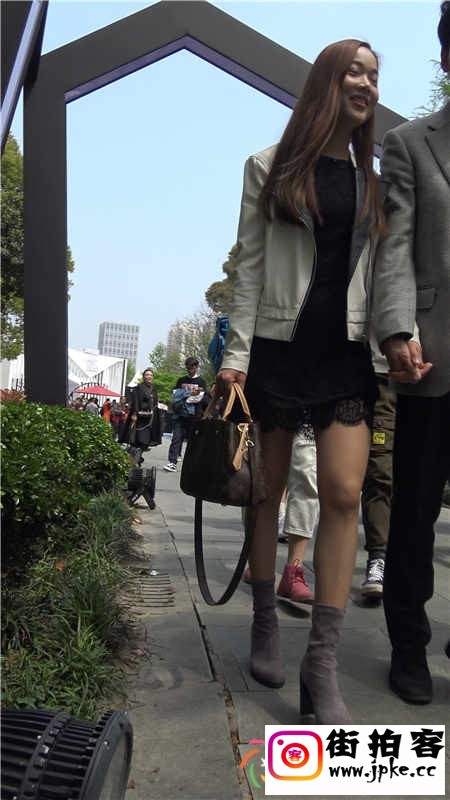 115119mfokikzs2fr9poox.jpg
