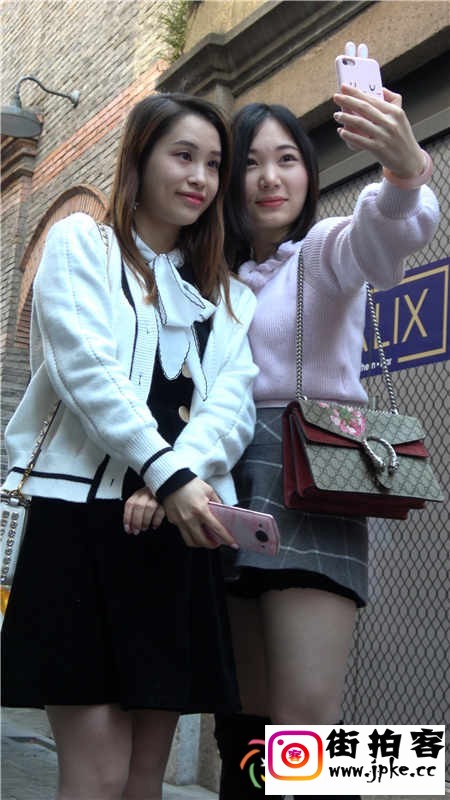 183336tgcd4471y43b1cyf.jpg
