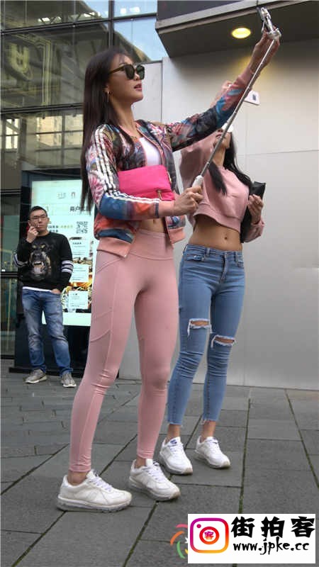 183842a9zr64dtqxx6gd16.jpg