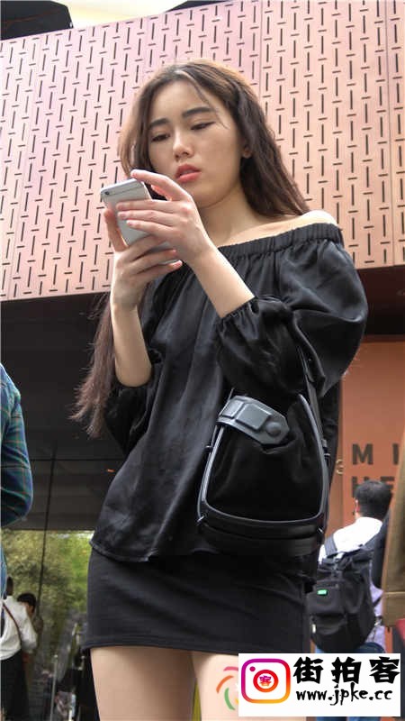 145117cu4qxzp9pquxx494.jpg