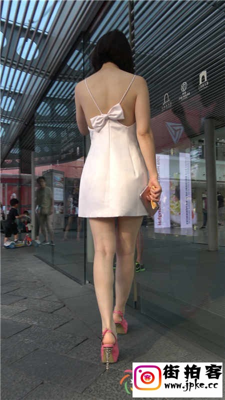 170155wdgznf59npxrf7d3.jpg
