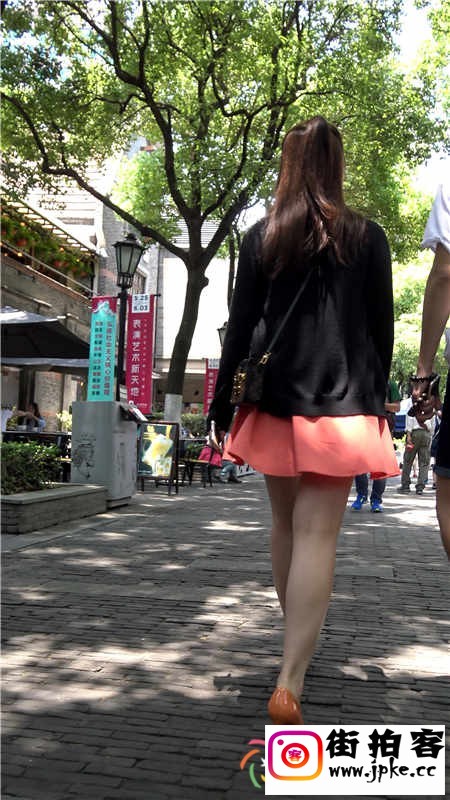 155425r2vmih2knbff6fnp.jpg