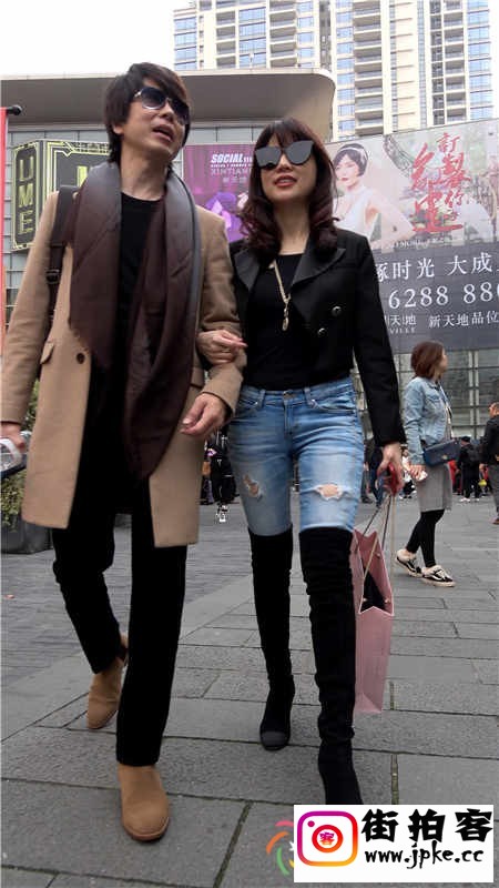 160139ajj826pv56vuoo97.jpg