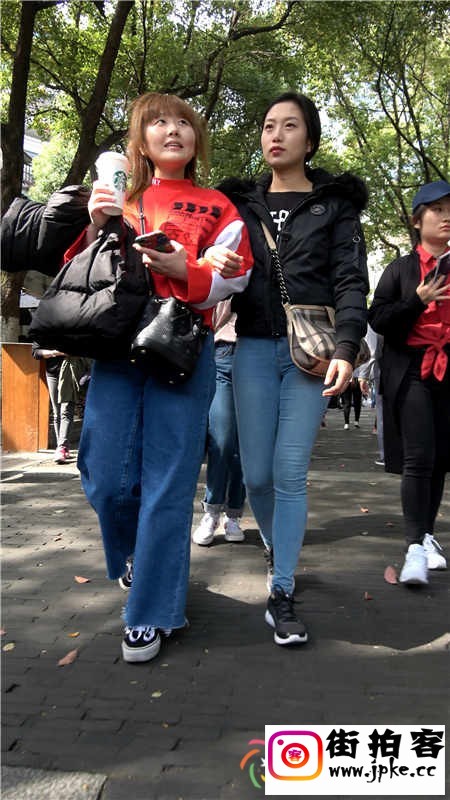 160946fhy3wdjhkp2dcw8o.jpg