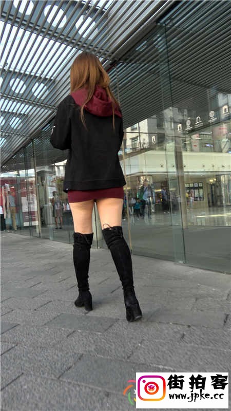 125343rjz80u2dsdddwq0e.jpg