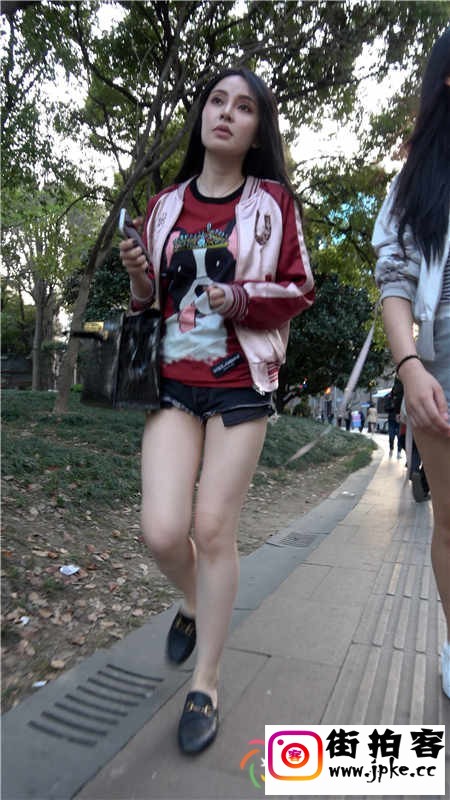 170454wh7truqktqut5fyf.jpg