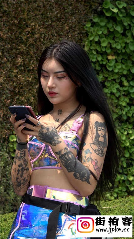 200734j536d3k1cknqwznd.jpg