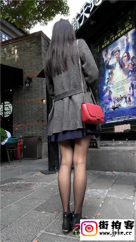 184238xiz974xic79g19b7.jpg