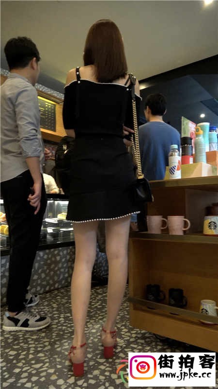 111241ntpp8h6mvmsthb66.jpg