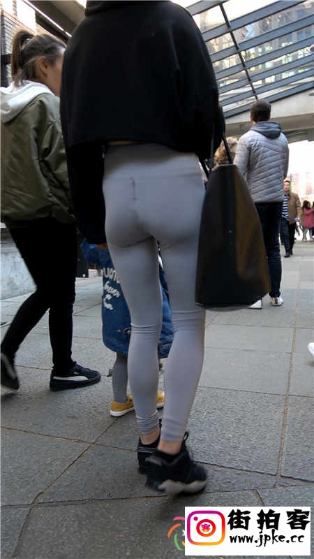 162811guwytkykkeht551w.jpg