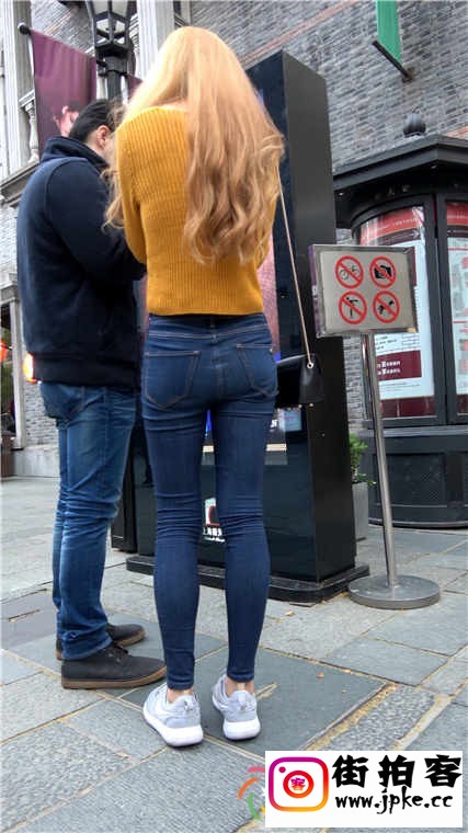 174129wr25cat2ijt2cc4t.jpg