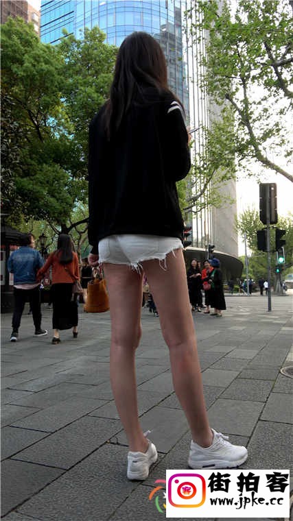 143428mrnrpn78l7kwdleo.jpg