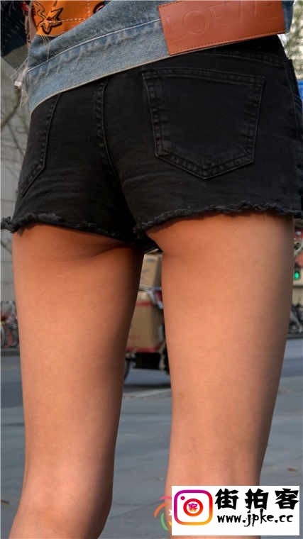 155533d2poxx6ce55uzznz.jpg