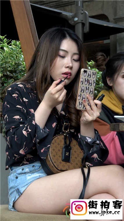 125423t8y0csycpbzcwbe2.jpg