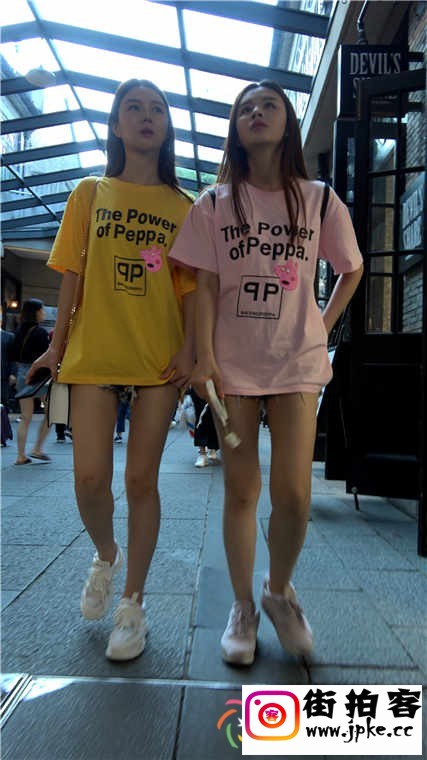 165637p5nn55dlsnb5qlnq.jpg