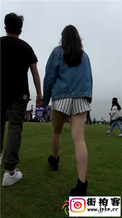 144835xg0x9g1nlggq511q.jpg