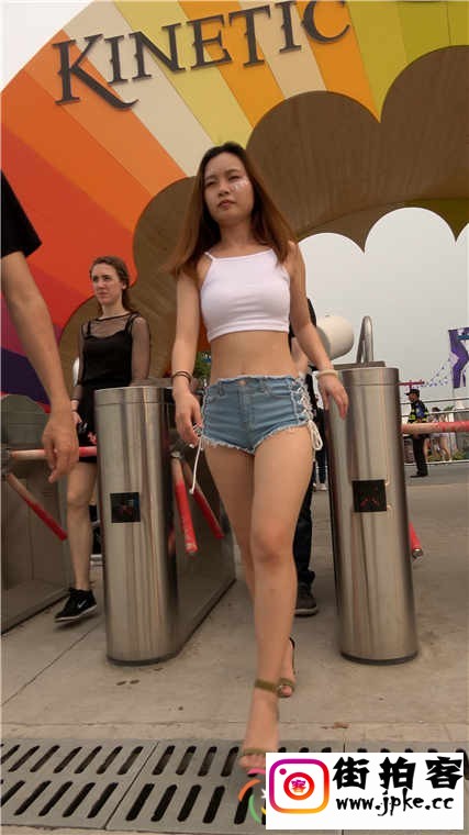 145500fvhi3h03vijh273u.jpg