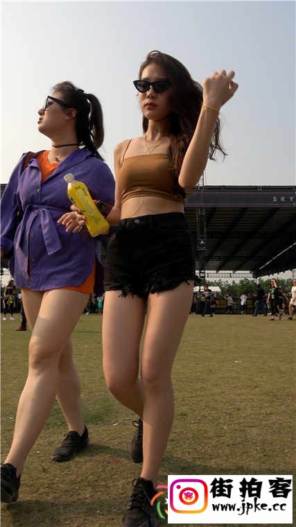 154232r5iau9cknd5uqskq.jpg