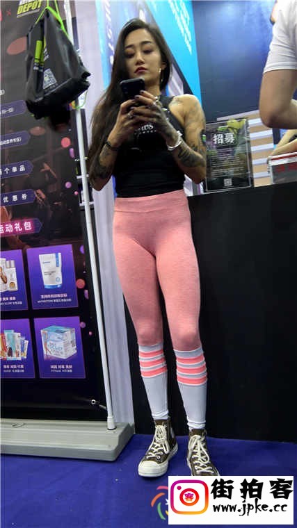 115411b45zl46w4rlwe4u1.jpg