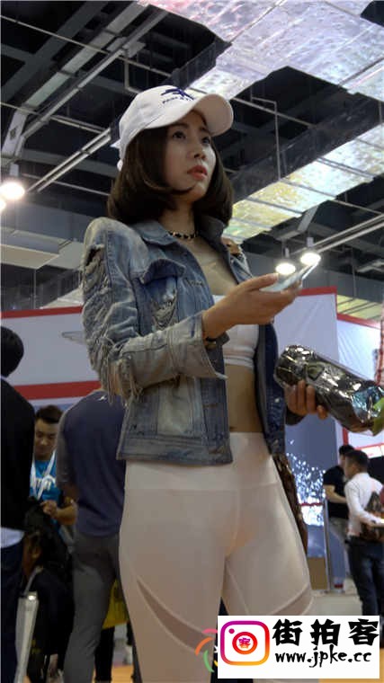 124930vth7yiibbb4it4gi.jpg