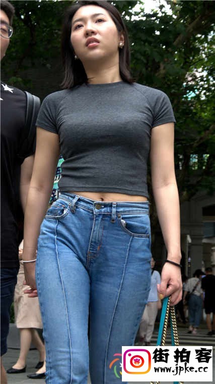125556vjkhfhfeb3ffq53j.jpg