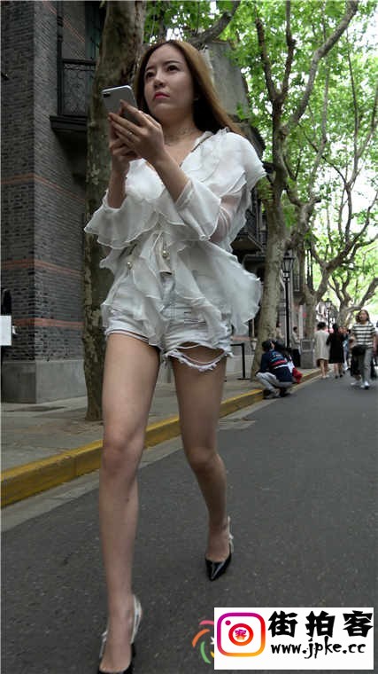 121502nrur8cea1xcc1pco.jpg