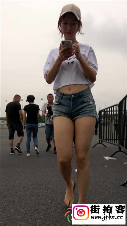 111812f6owtdxzj9f9l51v.jpg