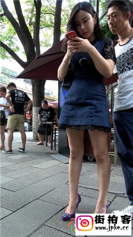 124140hbq9sz77g2r2jpx2.jpg