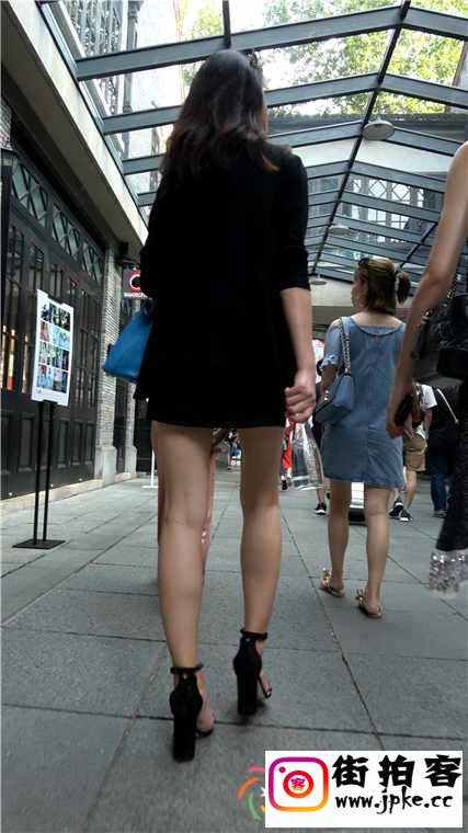 110949hoydgoy2umzeu0mm.jpg