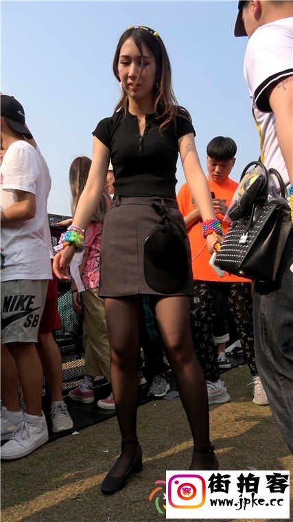 114724e9fqzgp8gesia822.jpg