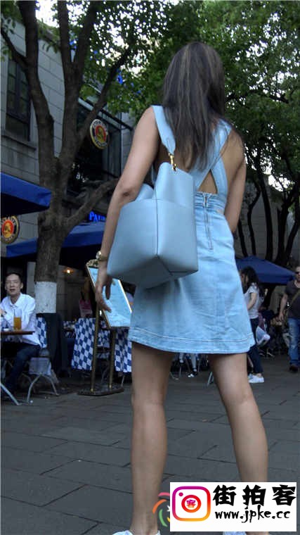 120154jrjgjz5yjaa2005s.jpg